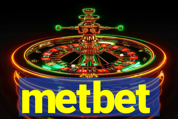 metbet