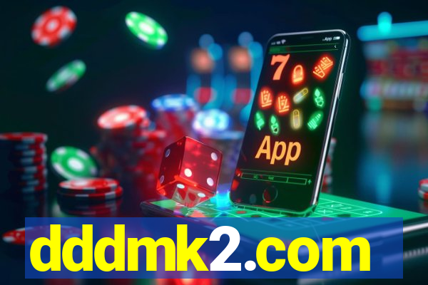 dddmk2.com