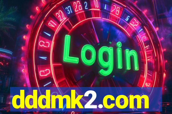 dddmk2.com