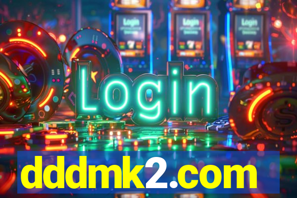 dddmk2.com