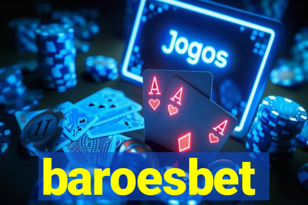 baroesbet