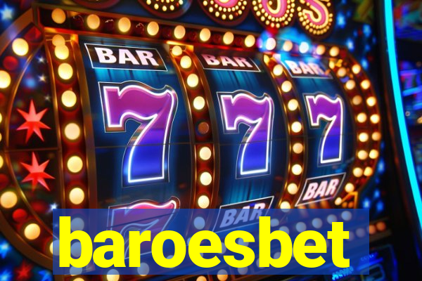 baroesbet