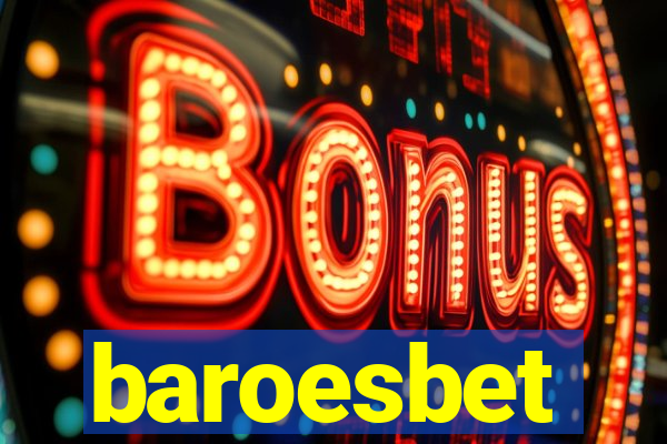 baroesbet