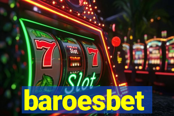 baroesbet