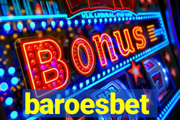 baroesbet