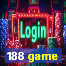 188 game