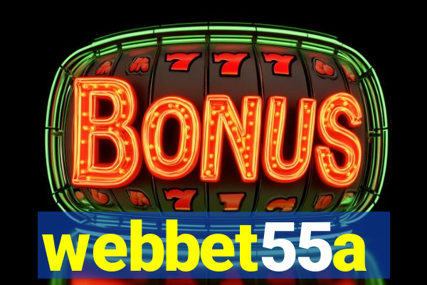 webbet55a