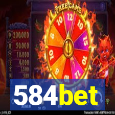 584bet