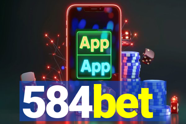 584bet