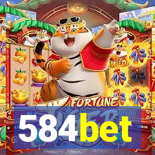 584bet