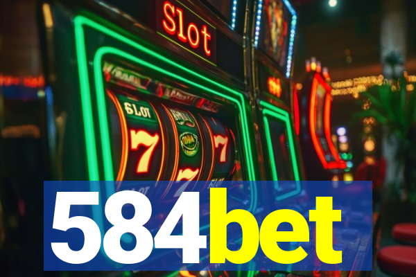 584bet