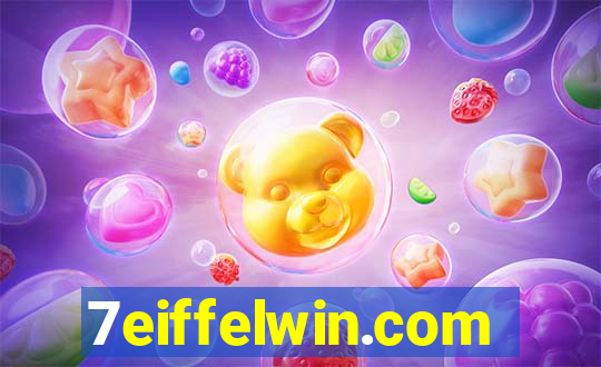 7eiffelwin.com