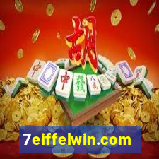 7eiffelwin.com