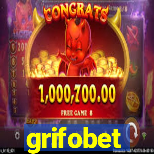 grifobet