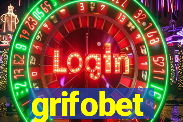 grifobet