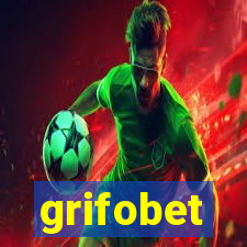 grifobet