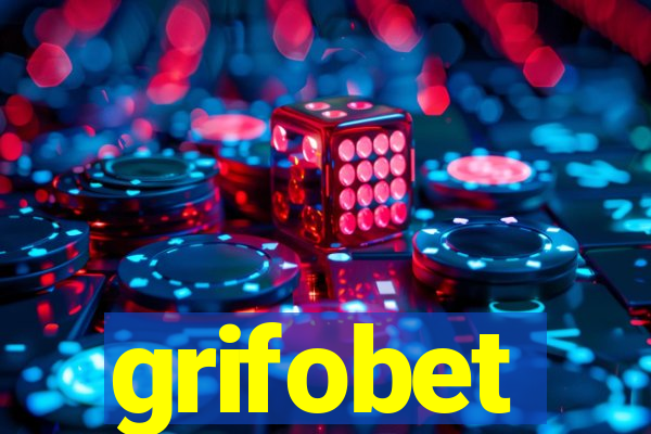 grifobet