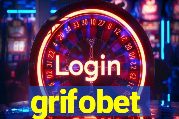 grifobet