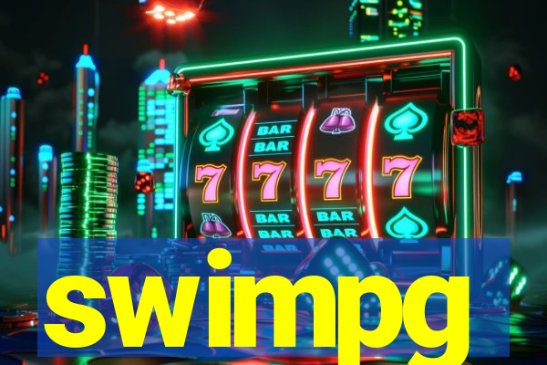 swimpg