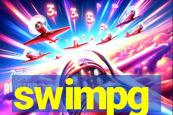 swimpg