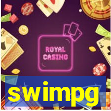 swimpg