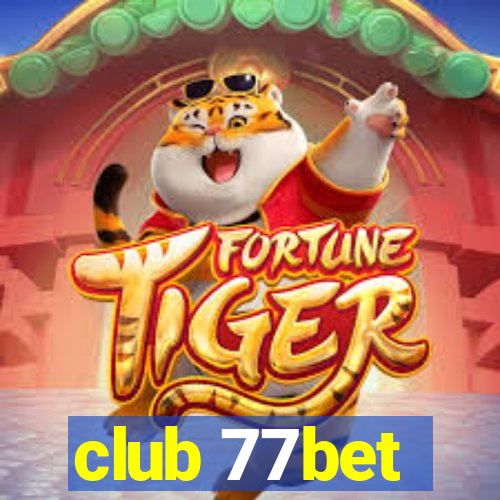 club 77bet