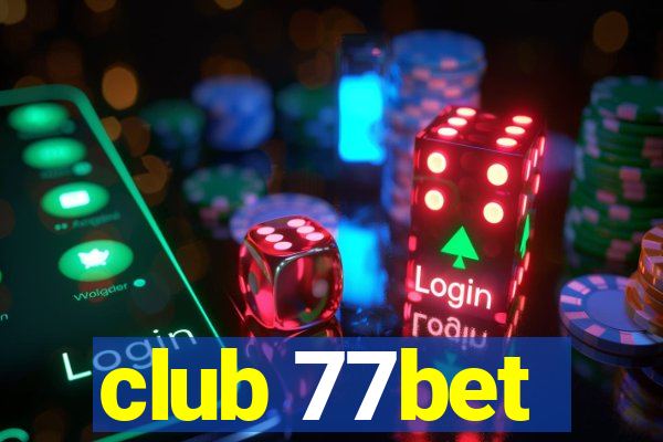 club 77bet