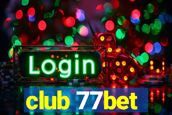 club 77bet