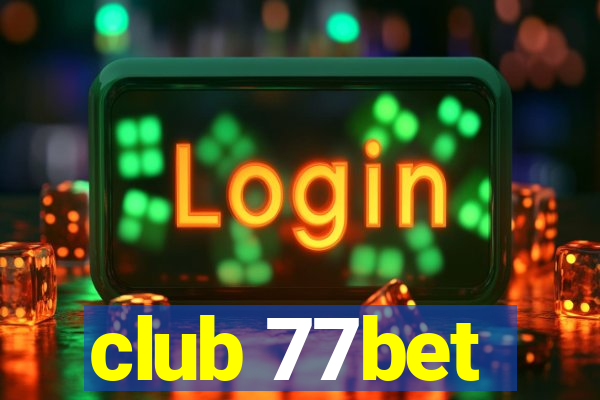 club 77bet