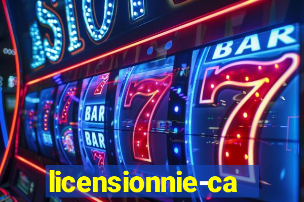 licensionnie-casino.ru