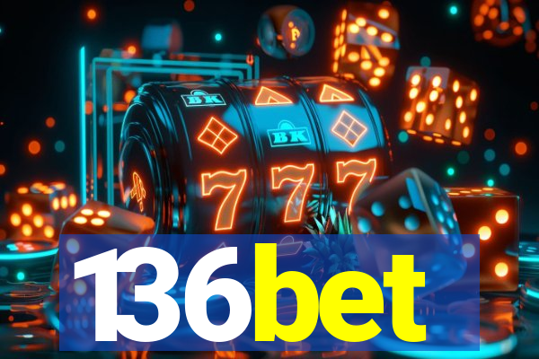 136bet