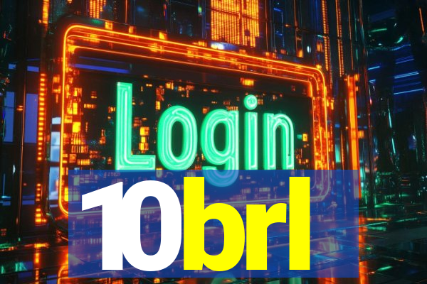 10brl