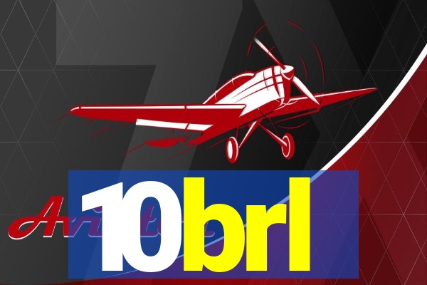 10brl