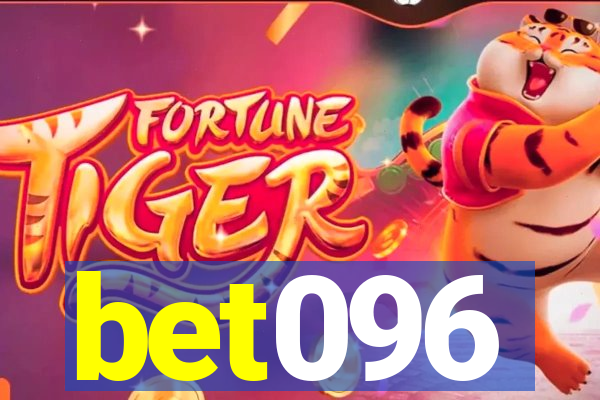 bet096