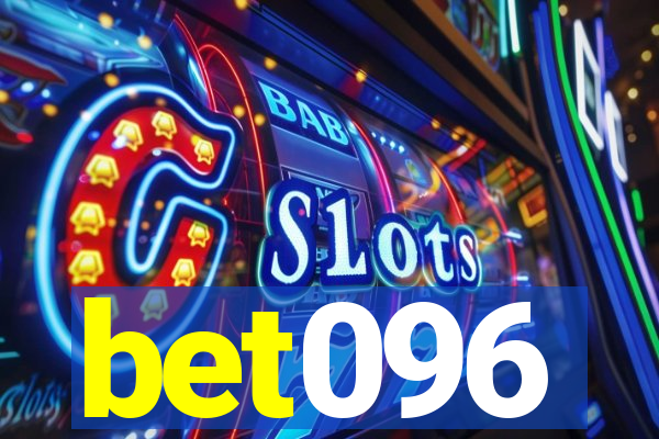 bet096