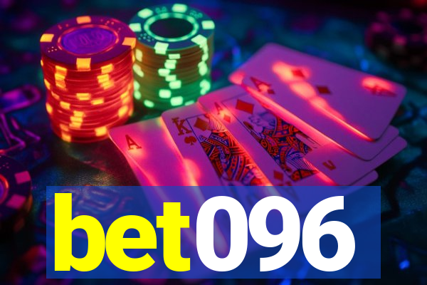 bet096