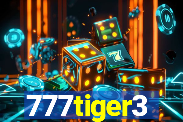 777tiger3