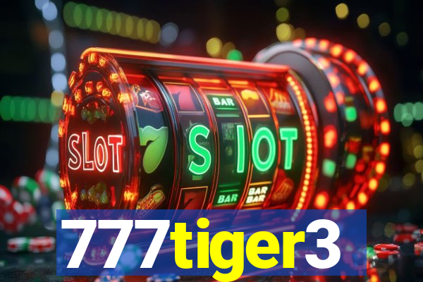 777tiger3