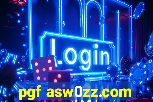 pgf asw0zz.com