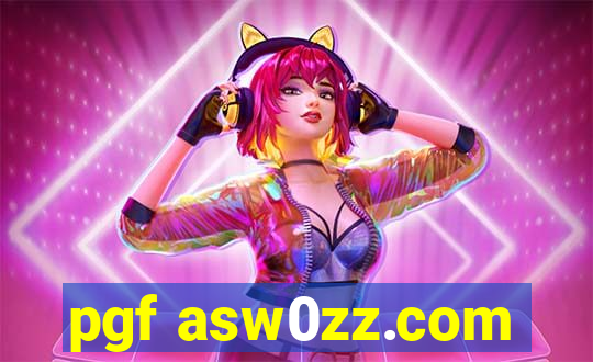 pgf asw0zz.com