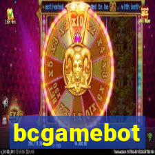 bcgamebot