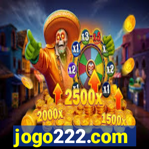 jogo222.com