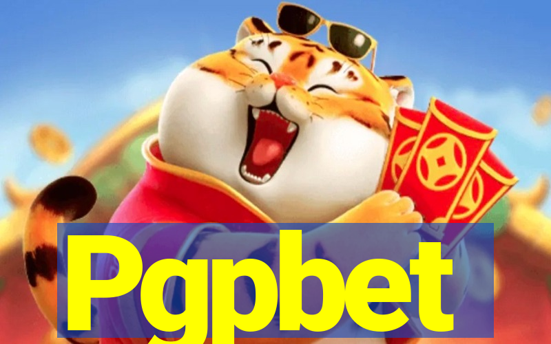 Pgpbet