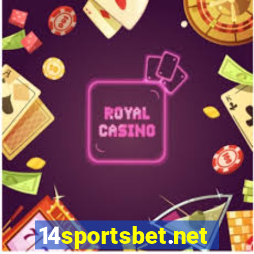 14sportsbet.net