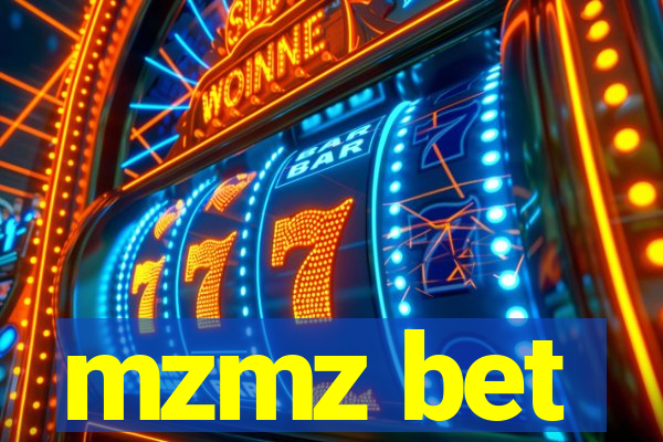 mzmz bet