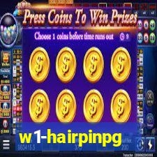 w1-hairpinpg