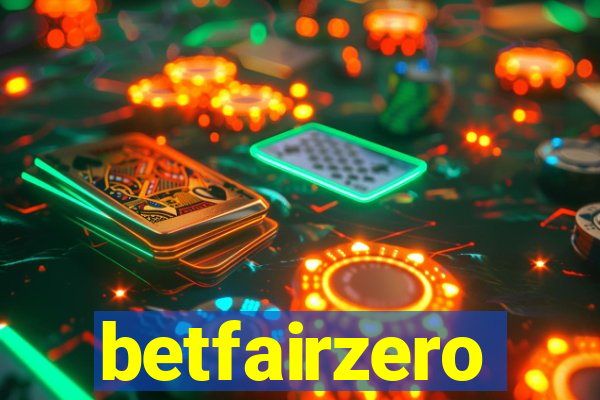 betfairzero