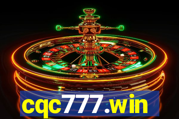 cqc777.win