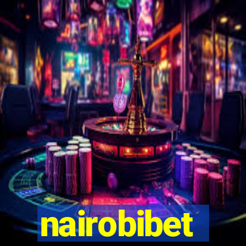 nairobibet