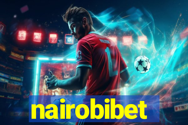 nairobibet